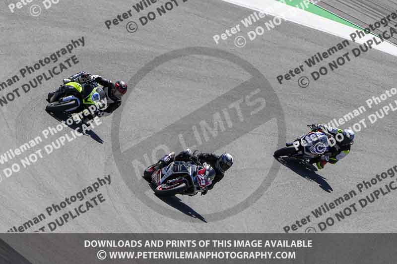 motorbikes;no limits;peter wileman photography;portimao;portugal;trackday digital images